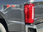New 2026 Ford F-250 XLT Crew Cab for sale #KWF260846 - photo 32
