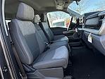 New 2026 Ford F-250 XLT Crew Cab for sale #KWF260846 - photo 33