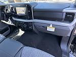 New 2026 Ford F-250 XLT Crew Cab for sale #KWF260846 - photo 34