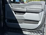 New 2026 Ford F-250 XLT Crew Cab for sale #KWF260846 - photo 35