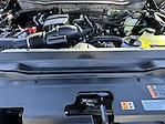 New 2026 Ford F-250 XLT Crew Cab for sale #KWF260846 - photo 36