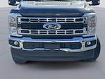 New 2026 Ford F-250 XLT Crew Cab for sale #KWF260846 - photo 37
