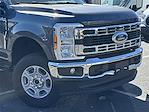 New 2026 Ford F-250 XLT Crew Cab for sale #KWF260846 - photo 38