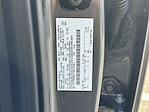 New 2026 Ford F-250 XLT Crew Cab for sale #KWF260846 - photo 39