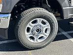 New 2026 Ford F-250 XLT Crew Cab for sale #KWF260846 - photo 5