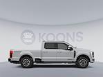 New 2026 Ford F-350 Platinum Crew Cab 4WD SRW Pickup for sale #KWF260847 - photo 5