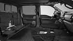 New 2026 Ford F-350 Platinum Crew Cab 4WD SRW Pickup for sale #KWF260847 - photo 6