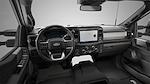New 2026 Ford F-350 Platinum Crew Cab 4WD SRW Pickup for sale #KWF260847 - photo 7