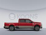 New 2026 Ford F-350 King Ranch Crew Cab 4WD SRW Pickup for sale #KWF260849 - photo 5