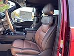 2026 Ford F-350 Crew Cab SRW 4WD Pickup for sale #KWF260849 - photo 10