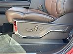 2026 Ford F-350 Crew Cab SRW 4WD Pickup for sale #KWF260849 - photo 11