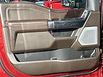 2026 Ford F-350 Crew Cab SRW 4WD Pickup for sale #KWF260849 - photo 12