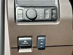 2026 Ford F-350 Crew Cab SRW 4WD Pickup for sale #KWF260849 - photo 14