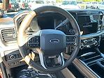 2026 Ford F-350 Crew Cab SRW 4WD Pickup for sale #KWF260849 - photo 15