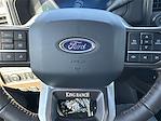 2026 Ford F-350 Crew Cab SRW 4WD Pickup for sale #KWF260849 - photo 16