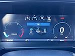 2026 Ford F-350 Crew Cab SRW 4WD Pickup for sale #KWF260849 - photo 19
