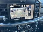 2026 Ford F-350 Crew Cab SRW 4WD Pickup for sale #KWF260849 - photo 21