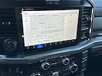2026 Ford F-350 Crew Cab SRW 4WD Pickup for sale #KWF260849 - photo 22