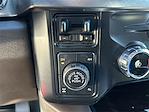 2026 Ford F-350 Crew Cab SRW 4WD Pickup for sale #KWF260849 - photo 26