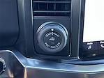 2026 Ford F-350 Crew Cab SRW 4WD Pickup for sale #KWF260849 - photo 27
