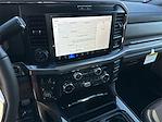 2026 Ford F-350 Crew Cab SRW 4WD Pickup for sale #KWF260849 - photo 30