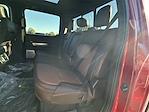2026 Ford F-350 Crew Cab SRW 4WD Pickup for sale #KWF260849 - photo 33