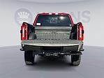 2026 Ford F-350 Crew Cab SRW 4WD Pickup for sale #KWF260849 - photo 34