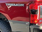 2026 Ford F-350 Crew Cab SRW 4WD Pickup for sale #KWF260849 - photo 35
