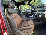 2026 Ford F-350 Crew Cab SRW 4WD Pickup for sale #KWF260849 - photo 36