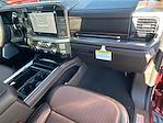 2026 Ford F-350 Crew Cab SRW 4WD Pickup for sale #KWF260849 - photo 37