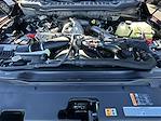 2026 Ford F-350 Crew Cab SRW 4WD Pickup for sale #KWF260849 - photo 39