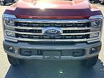 2026 Ford F-350 Crew Cab SRW 4WD Pickup for sale #KWF260849 - photo 40