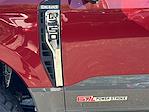 2026 Ford F-350 Crew Cab SRW 4WD Pickup for sale #KWF260849 - photo 41