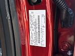 2026 Ford F-350 Crew Cab SRW 4WD Pickup for sale #KWF260849 - photo 42
