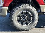 2026 Ford F-350 Crew Cab SRW 4WD Pickup for sale #KWF260849 - photo 9