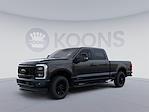 New 2026 Ford F-250 Lariat Crew Cab 4WD Pickup for sale #KWF260872 - photo 1