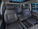 New 2026 Ford F-250 Lariat Crew Cab 4WD Pickup for sale #KWF260872 - photo 10