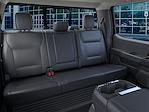 New 2026 Ford F-250 Lariat Crew Cab 4WD Pickup for sale #KWF260872 - photo 11