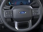 New 2026 Ford F-250 Lariat Crew Cab 4WD Pickup for sale #KWF260872 - photo 12