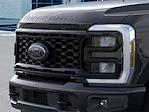 New 2026 Ford F-250 Lariat Crew Cab 4WD Pickup for sale #KWF260872 - photo 17