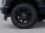 New 2026 Ford F-250 Lariat Crew Cab 4WD Pickup for sale #KWF260872 - photo 19