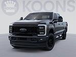 New 2026 Ford F-250 Lariat Crew Cab 4WD Pickup for sale #KWF260872 - photo 2