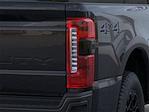 New 2026 Ford F-250 Lariat Crew Cab 4WD Pickup for sale #KWF260872 - photo 21