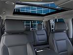 New 2026 Ford F-250 Lariat Crew Cab 4WD Pickup for sale #KWF260872 - photo 22