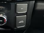 2026 Ford F-250 Crew Cab 4WD Pickup for sale #KWF260872 - photo 23