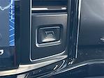 2026 Ford F-250 Crew Cab 4WD Pickup for sale #KWF260872 - photo 28