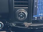 2026 Ford F-250 Crew Cab 4WD Pickup for sale #KWF260872 - photo 29