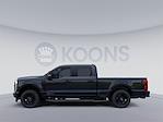 New 2026 Ford F-250 Lariat Crew Cab 4WD Pickup for sale #KWF260872 - photo 3