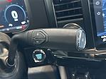 2026 Ford F-250 Crew Cab 4WD Pickup for sale #KWF260872 - photo 31
