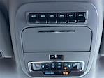 2026 Ford F-250 Crew Cab 4WD Pickup for sale #KWF260872 - photo 32